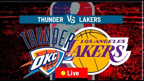 nbahdreplay|NBA TV .